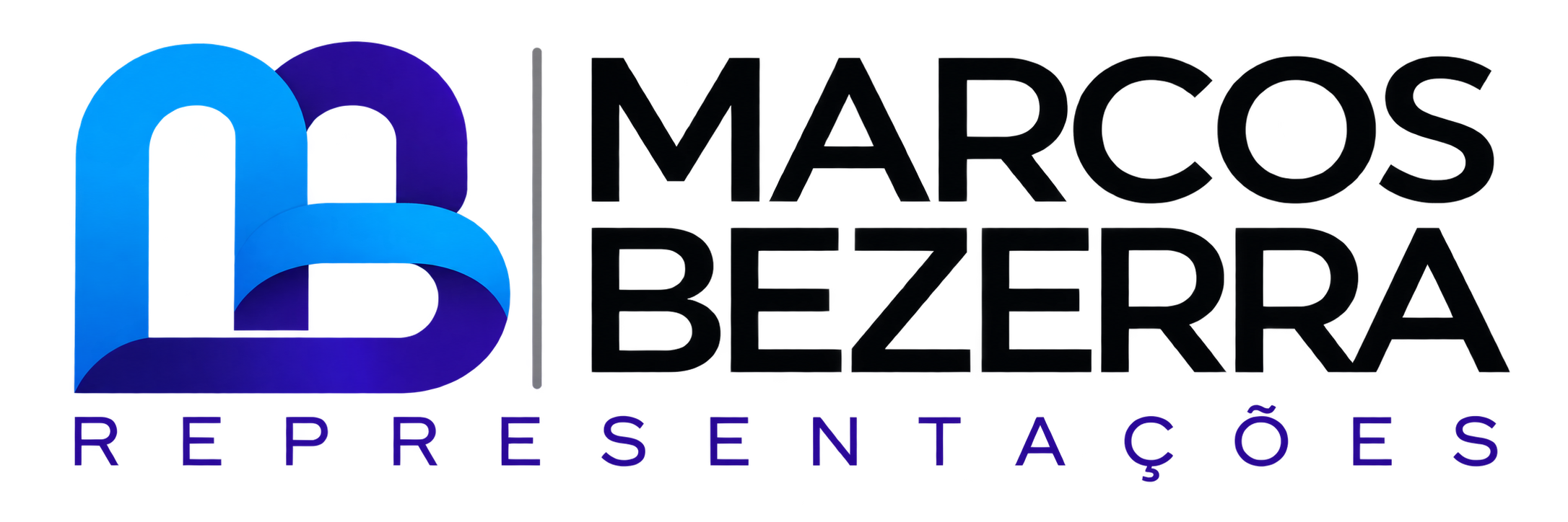 Marcos Bezerra Representações