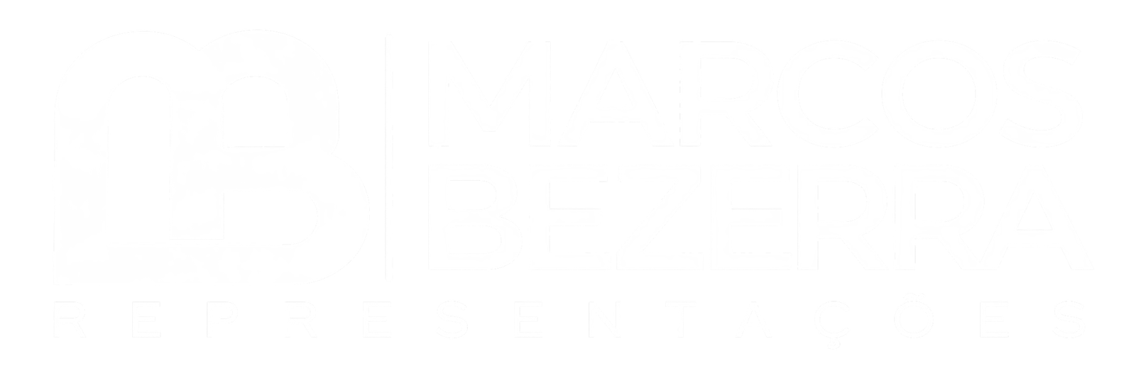 Marcos Bezerra Representações